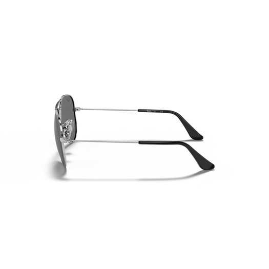 RAY-BAN JUNIOR RJ9506S - 212/6G JUNIOR AVIATOR