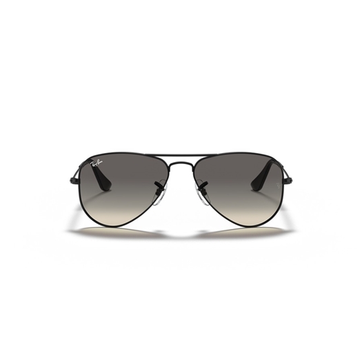 RAY-BAN JUNIOR RJ9506S - 220/11 JUNIOR AVIATOR