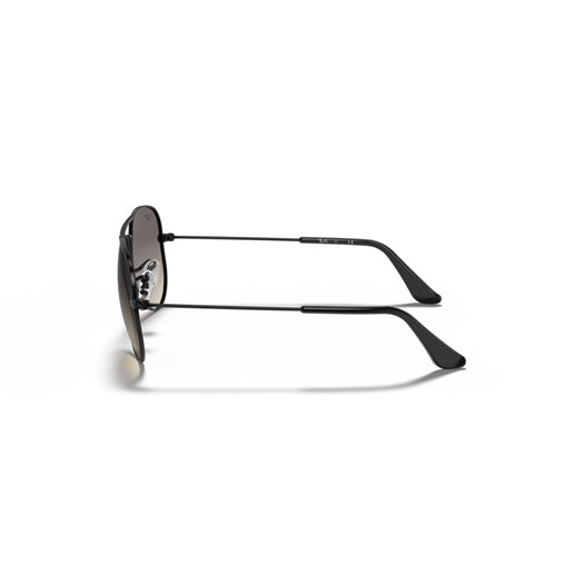 RAY-BAN JUNIOR RJ9506S - 220/11 JUNIOR AVIATOR
