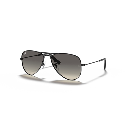 RAY-BAN JUNIOR RJ9506S - 220/11 JUNIOR AVIATOR