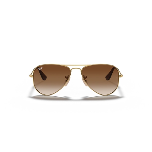 RAY-BAN JUNIOR RJ9506S - 223/13 JUNIOR AVIATOR