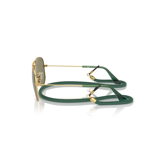 RAY-BAN JUNIOR RJ9506S - 223/6R JUNIOR AVIATOR
