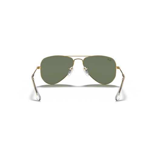 RAY-BAN JUNIOR RJ9506S - 223/71 JUNIOR AVIATOR
