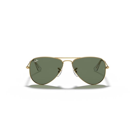 RAY-BAN JUNIOR RJ9506S - 223/71 JUNIOR AVIATOR