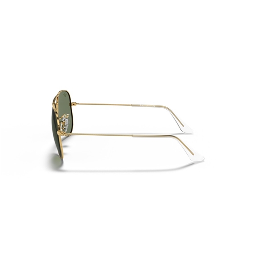 RAY-BAN JUNIOR RJ9506S - 223/71 JUNIOR AVIATOR