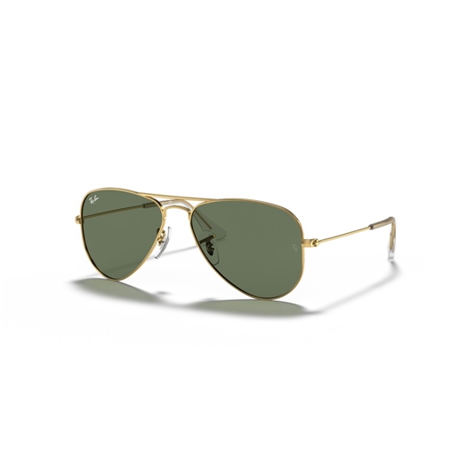 RAY-BAN JUNIOR RJ9506S - 223/71 JUNIOR AVIATOR