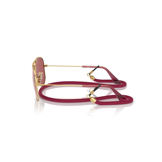 RAY-BAN JUNIOR RJ9506S - 223/B5 JUNIOR AVIATOR