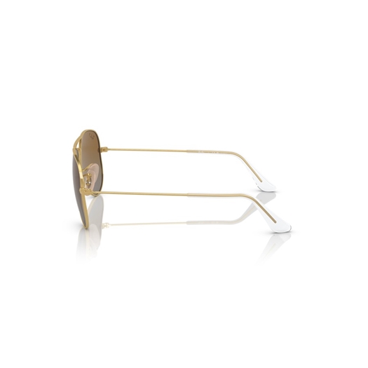 RAY-BAN JUNIOR RJ9506S - 223/T5 JUNIOR AVIATOR