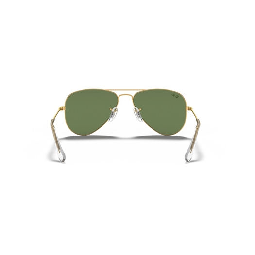 RAY-BAN JUNIOR RJ9506S - 249/4V JUNIOR AVIATOR