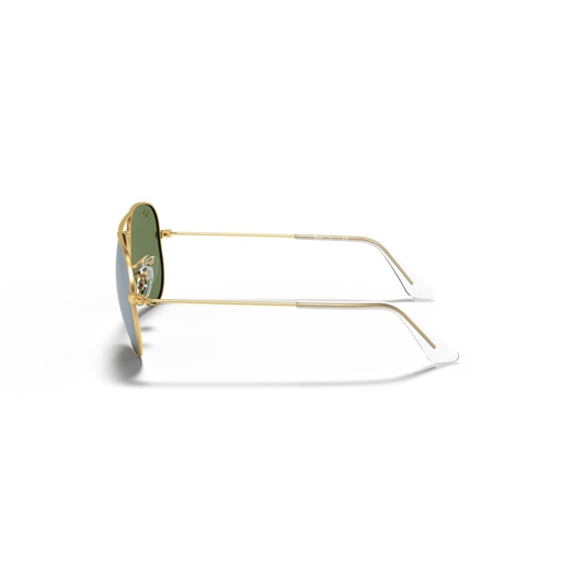 RAY-BAN JUNIOR RJ9506S - 249/4V JUNIOR AVIATOR