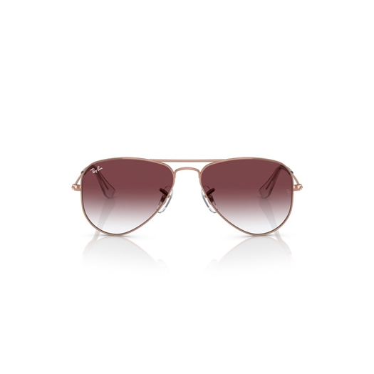 RAY-BAN JUNIOR RJ9506S - 291/8H JUNIOR AVIATOR