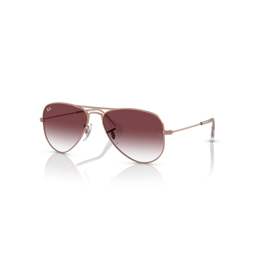 RAY-BAN JUNIOR RJ9506S - 291/8H JUNIOR AVIATOR