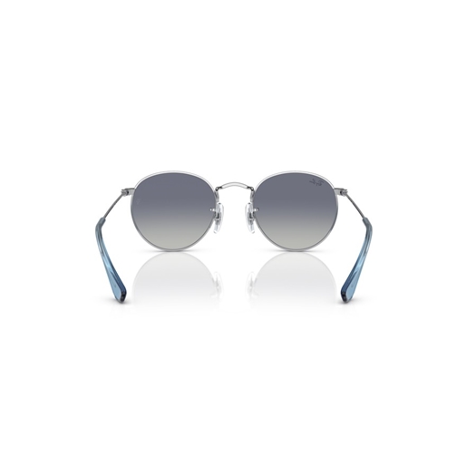 RAY-BAN JUNIOR RJ9547S - 212/4L JUNIOR ROUND
