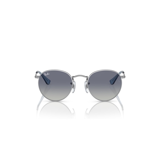 RAY-BAN JUNIOR RJ9547S - 212/4L JUNIOR ROUND