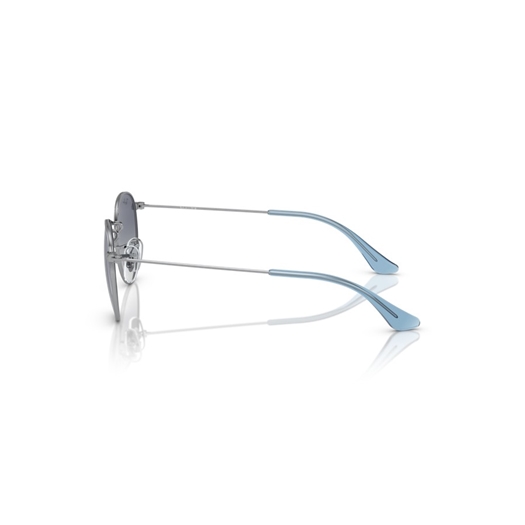 RAY-BAN JUNIOR RJ9547S - 212/4L JUNIOR ROUND