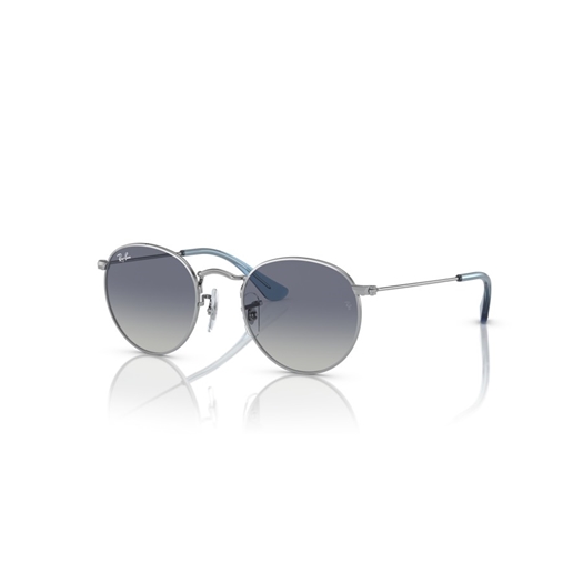 RAY-BAN JUNIOR RJ9547S - 212/4L JUNIOR ROUND