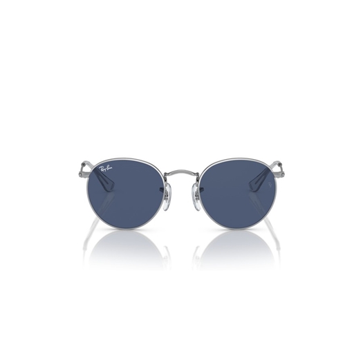 RAY-BAN JUNIOR RJ9547S - 212/80 JUNIOR ROUND