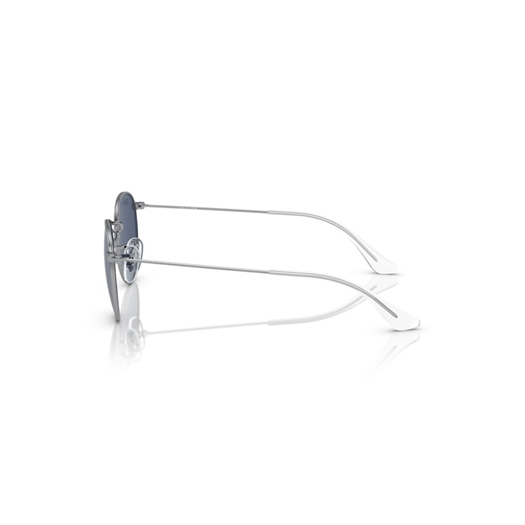 RAY-BAN JUNIOR RJ9547S - 212/80 JUNIOR ROUND