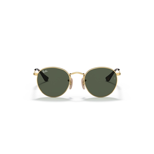 RAY-BAN JUNIOR RJ9547S - 223/71 JUNIOR ROUND