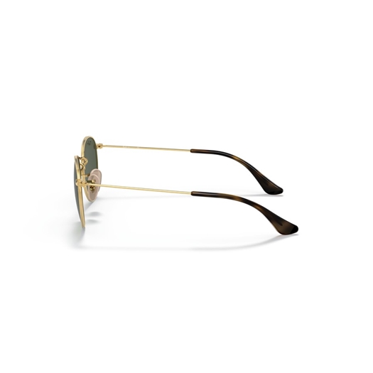 RAY-BAN JUNIOR RJ9547S - 223/71 JUNIOR ROUND