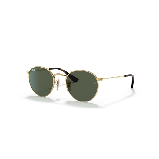 RAY-BAN JUNIOR RJ9547S - 223/71 JUNIOR ROUND