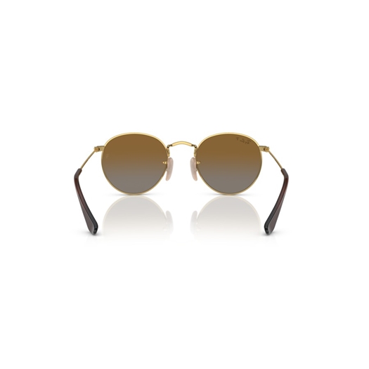 RAY-BAN JUNIOR RJ9547S - 223/T5 JUNIOR ROUND
