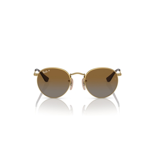 RAY-BAN JUNIOR RJ9547S - 223/T5 JUNIOR ROUND