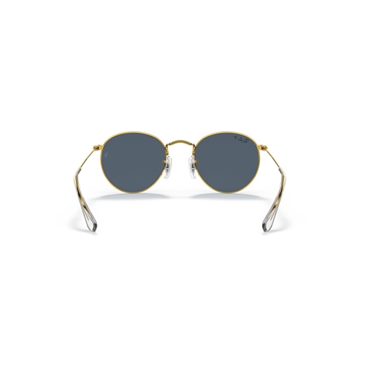 RAY-BAN JUNIOR RJ9547S - 286/2V JUNIOR ROUND
