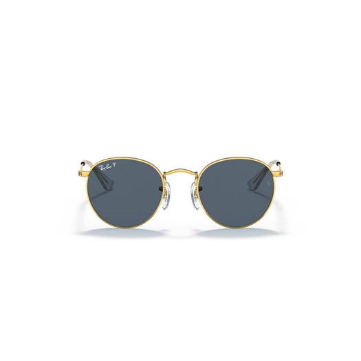 RAY-BAN JUNIOR RJ9547S - 286/2V JUNIOR ROUND