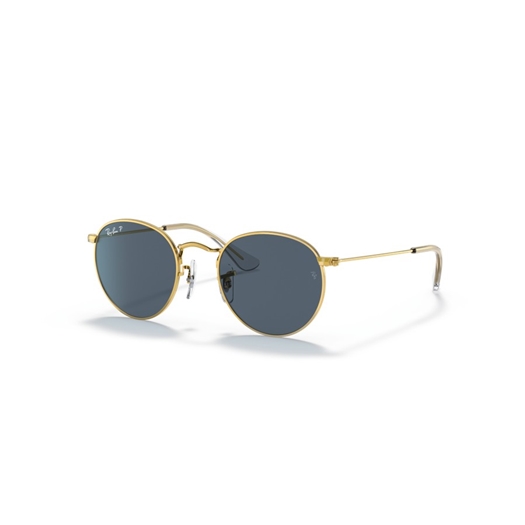RAY-BAN JUNIOR RJ9547S - 286/2V JUNIOR ROUND