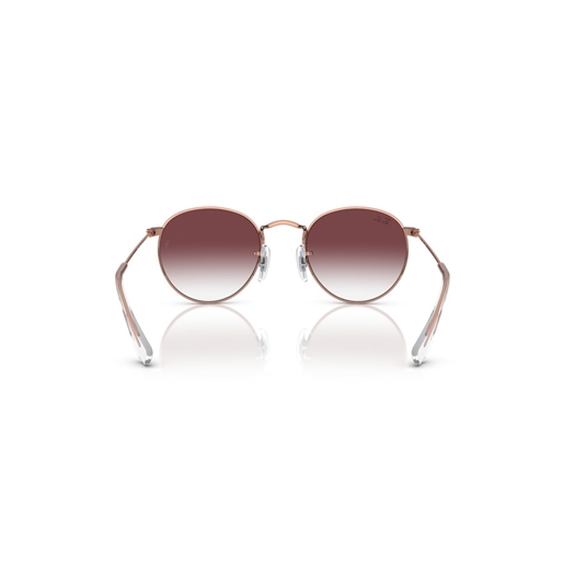 RAY-BAN JUNIOR RJ9547S - 291/8H JUNIOR ROUND
