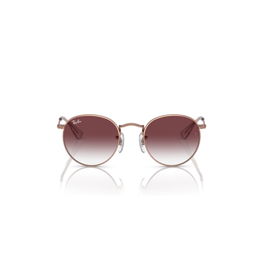 RAY-BAN JUNIOR RJ9547S - 291/8H JUNIOR ROUND