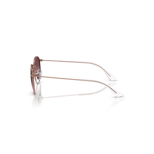 RAY-BAN JUNIOR RJ9547S - 291/8H JUNIOR ROUND