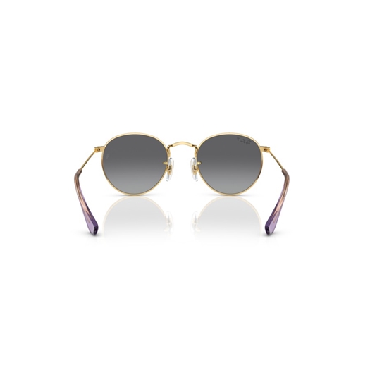 RAY-BAN JUNIOR RJ9547S - 292/T3 JUNIOR ROUND