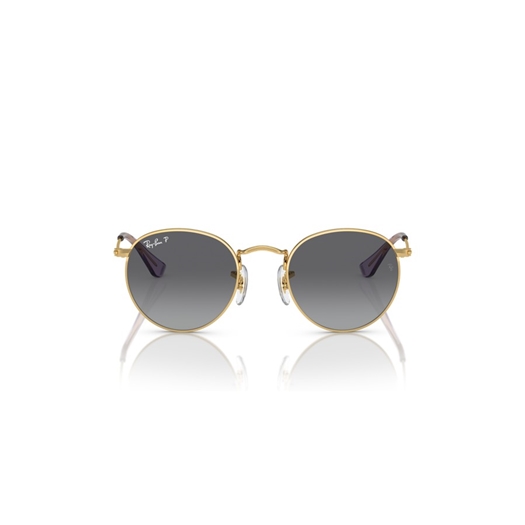 RAY-BAN JUNIOR RJ9547S - 292/T3 JUNIOR ROUND