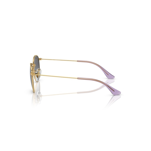RAY-BAN JUNIOR RJ9547S - 292/T3 JUNIOR ROUND