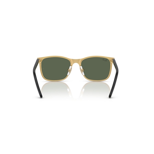 RAY-BAN JUNIOR RJ9551S - 294/71