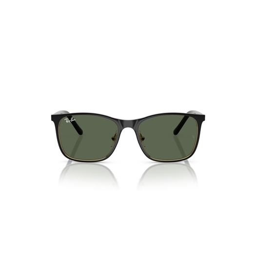 RAY-BAN JUNIOR RJ9551S - 294/71