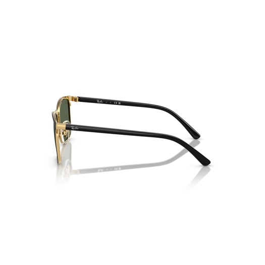 RAY-BAN JUNIOR RJ9551S - 294/71