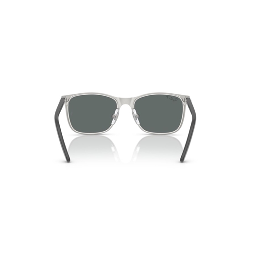 RAY-BAN JUNIOR RJ9551S - 295/81
