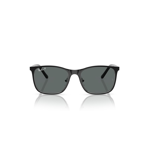 RAY-BAN JUNIOR RJ9551S - 295/81