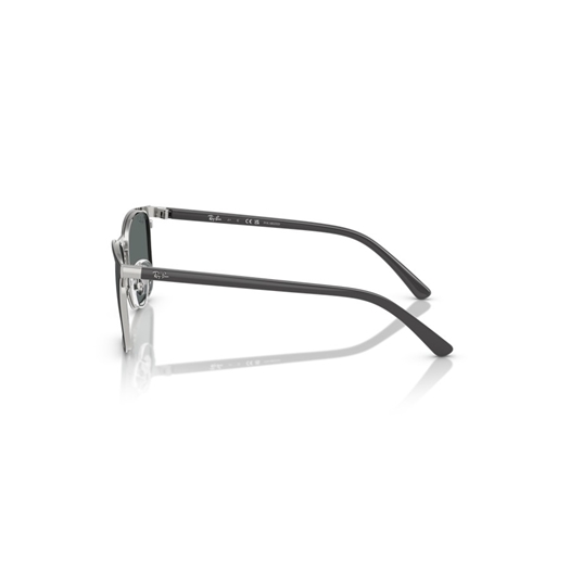 RAY-BAN JUNIOR RJ9551S - 295/81