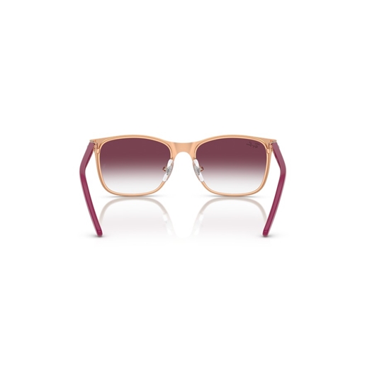 RAY-BAN JUNIOR RJ9551S - 296/8H
