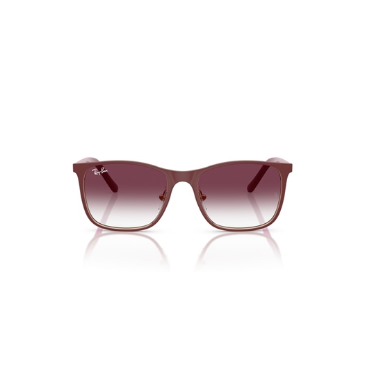 RAY-BAN JUNIOR RJ9551S - 296/8H