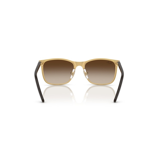 RAY-BAN JUNIOR RJ9551S - 297/13