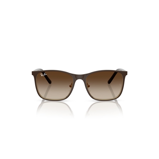 RAY-BAN JUNIOR RJ9551S - 297/13