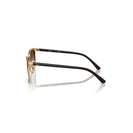 RAY-BAN JUNIOR RJ9551S - 297/13