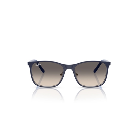 RAY-BAN JUNIOR RJ9551S - 298/11