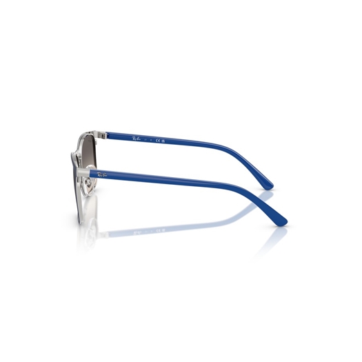 RAY-BAN JUNIOR RJ9551S - 298/11