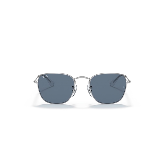 RAY-BAN JUNIOR RJ9557S - 212/80 JUNIOR FRANK